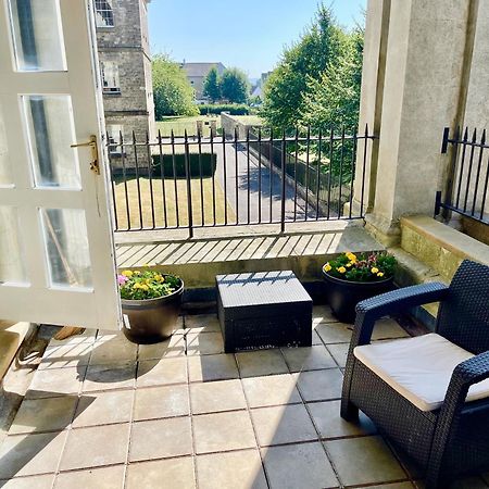 St Andrews Apartments Maidstone Luaran gambar