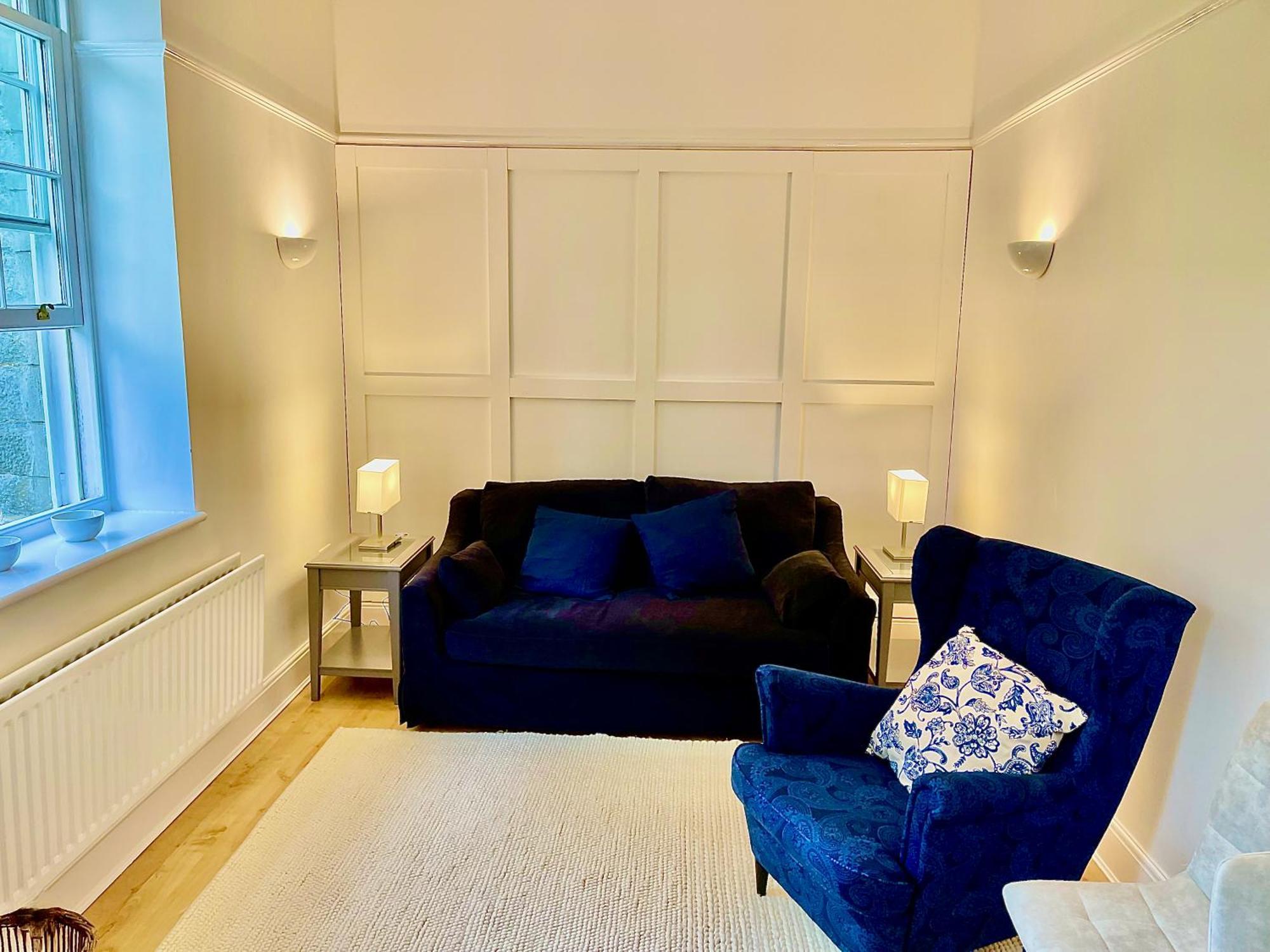 St Andrews Apartments Maidstone Luaran gambar