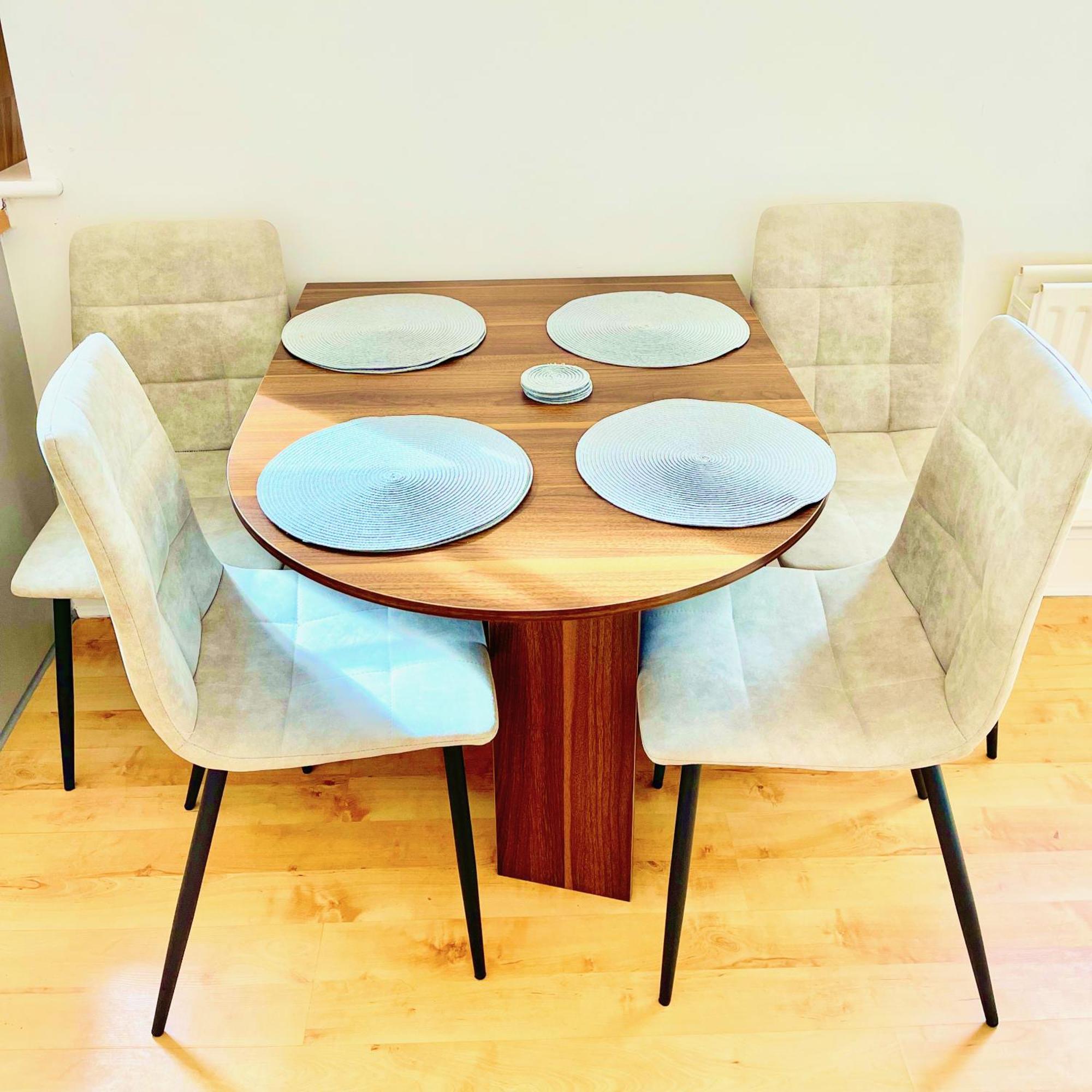 St Andrews Apartments Maidstone Luaran gambar