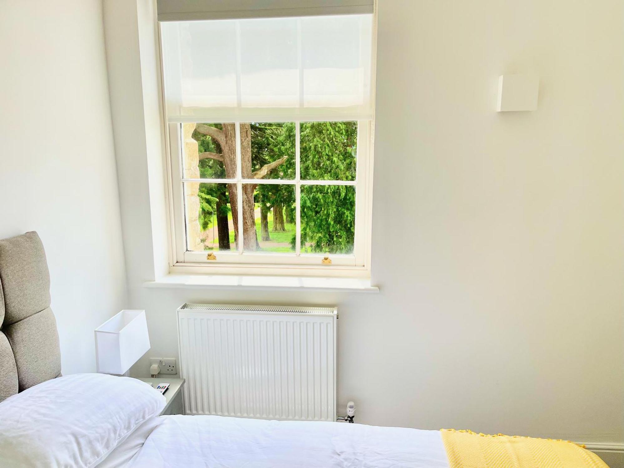 St Andrews Apartments Maidstone Luaran gambar