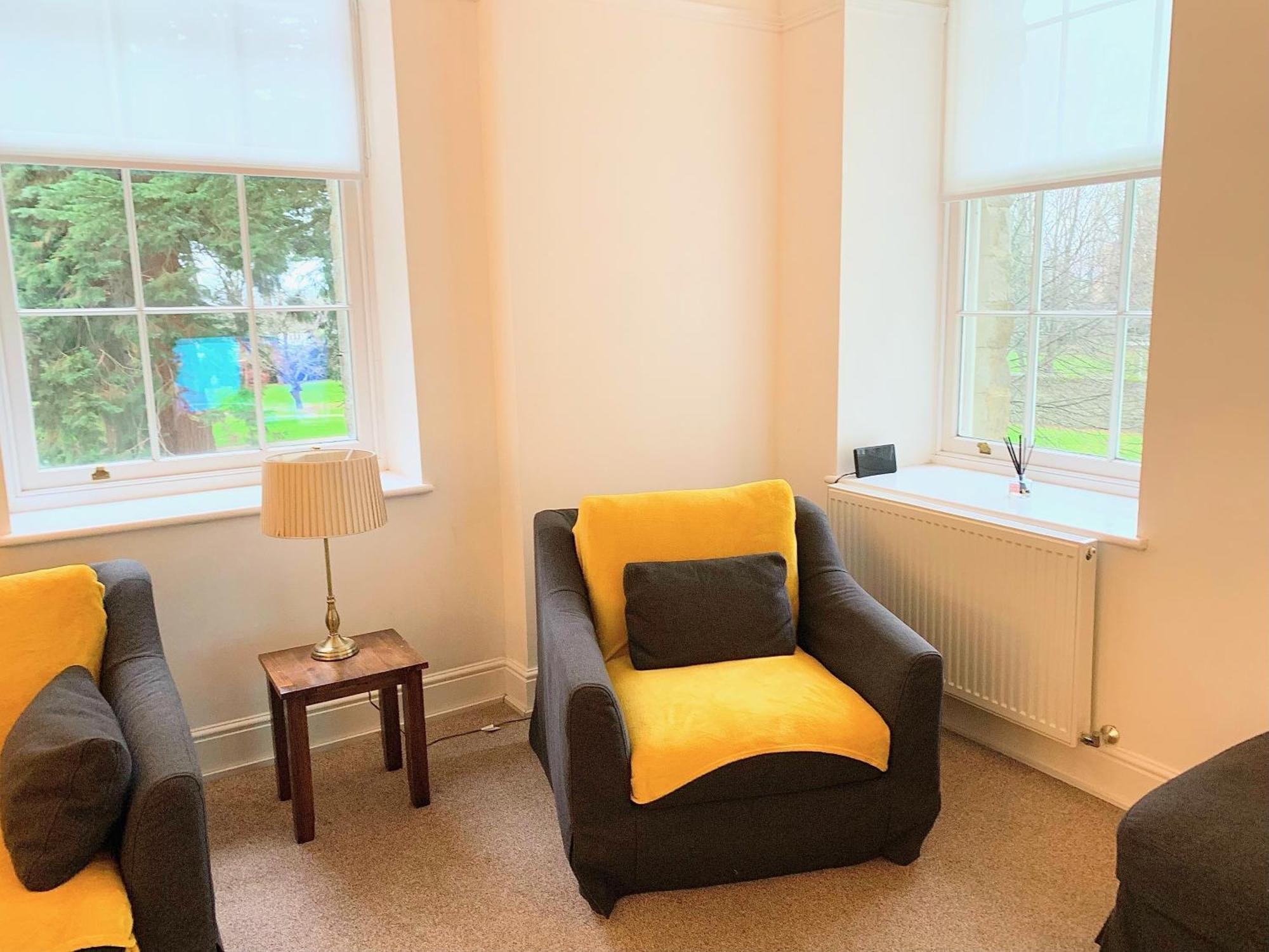 St Andrews Apartments Maidstone Luaran gambar